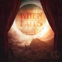 fallback