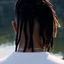 fallback