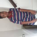 fallback
