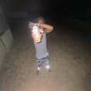 fallback