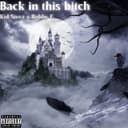 fallback