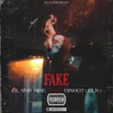 fallback
