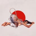 fallback