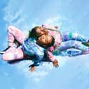 fallback