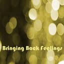 fallback