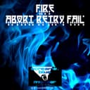 fallback