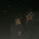 fallback