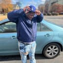 fallback