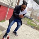 fallback