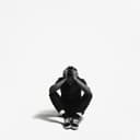 fallback
