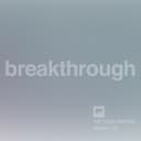 fallback