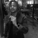 fallback