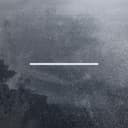 fallback