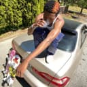 fallback