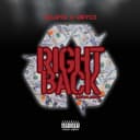 fallback