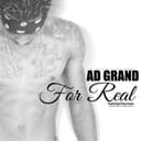 fallback
