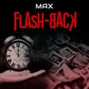 fallback