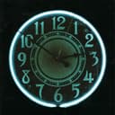 fallback
