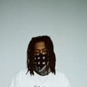 fallback