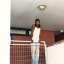 fallback