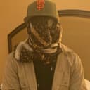 fallback