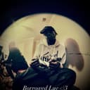fallback