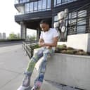 fallback