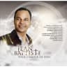 Jean Baptiste