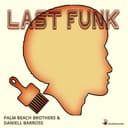 fallback
