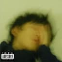 fallback