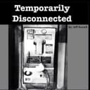 fallback
