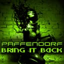 fallback