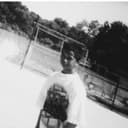 fallback