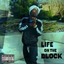 fallback
