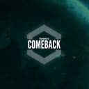 fallback