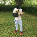 fallback