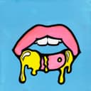 fallback