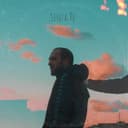 fallback