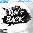 fallback