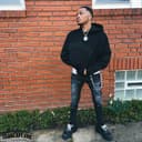 fallback