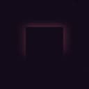 fallback