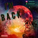 fallback