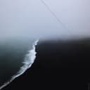 fallback