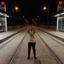fallback