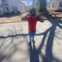 fallback