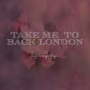 fallback