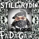 fallback