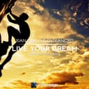 fallback