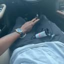 fallback