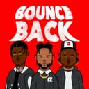fallback